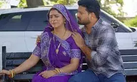 दुल्हन वही जो पिया मन भाये 2 का धांसू ट्रेलर हुआ रिलीज