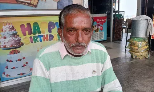 धाबाई गुरला रावणा राजपूत चामुण्डा सेना के जिला उपाध्यक्ष मनोनीत