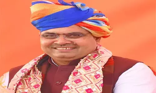 फिरोजपुर फीडर पुनर्निर्माण का मुख्यमंत्री भजनलाल शर्मा करेंगे शिलान्यास, गंगनहर में बढ़ेगी पानी की आवक फिरोजपुर फीडर पुनर्निर्माण का मुख्यमंत्री भजनलाल शर्मा करेंगे शिलान्यास, गंगनहर में बढ़ेगी पानी की आवक