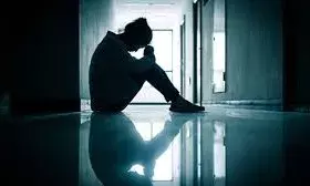 नाबालिग को अगवा कर रेप करने का आरोप, अदालत के आदेश से केस दर्ज