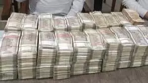 भीलवाड़ा के 24 बैंकों में 40 करोड़ रुपए बिना दावे के पड़े, आरबीआई कर रहा असली खाताधारकों की तलाश