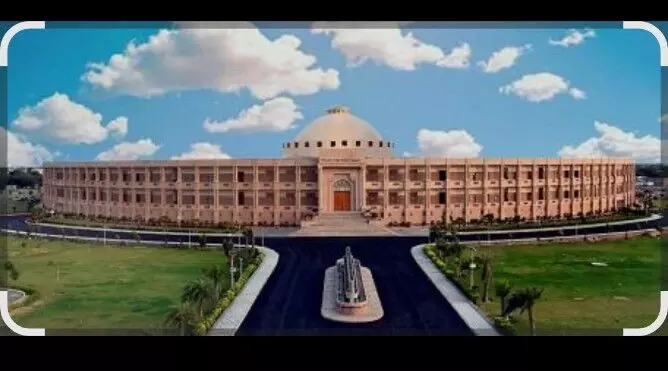 राजस्थान उच्च न्यायालय: सरकारी स्कूलों की जर्जर हालत पर कड़ी नाराजगी, दो दिनों में समुचित प्लान पेश करने के निर्देश