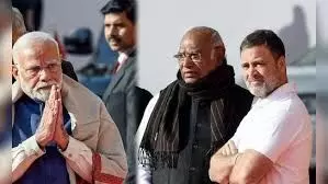 आज से बिना गतिरोध चलेगी संसद, SIR के बजाय वंदे मातरम और चुनाव सुधारों पर होगी चर्चा