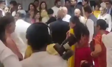 आरएसएस के कुटुंब परिवार की  बैठक सम्पन्न,, संघ प्रमुख मोहन भागवत कुछ देर बाद दिल्ली जाएंगे,रेलवे स्टेशन पर कड़ी चौकसी