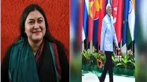 कांग्रेस का एआई वीडियो विवाद मोदी को चाय बेचते दिखाया भाजपा ने कहा जनता इसे माफ नहीं करेगी कांग्रेस का एआई वीडियो विवाद मोदी को चाय बेचते दिखाया भाजपा ने कहा जनता इसे माफ नहीं करेगी