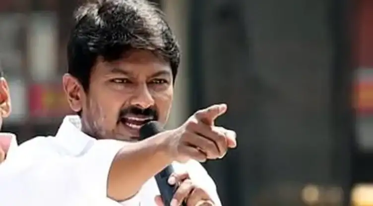 रेवंत रेड्डी के बयान से तेलंगाना की राजनीति गरमाई, भाजपा बोली हिंदू आस्था का अपमान