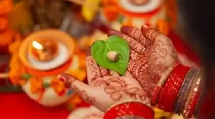 फरवरी में फिर लौटेगा शुभ मुहूर्त