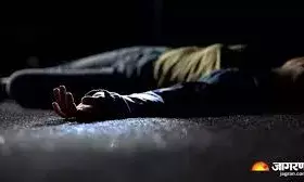 अपने बेटे सहित चार बच्चों की हत्या का कबूलनामा