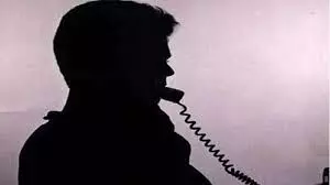 वॉट्सऐप पर बदमाशों के संदेश से हड़कंप