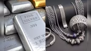 खुलते ही तीन हजार रुपये की तेजी.जल्द हो  सकती 2 लाख रुपये प्रति किलो केपार