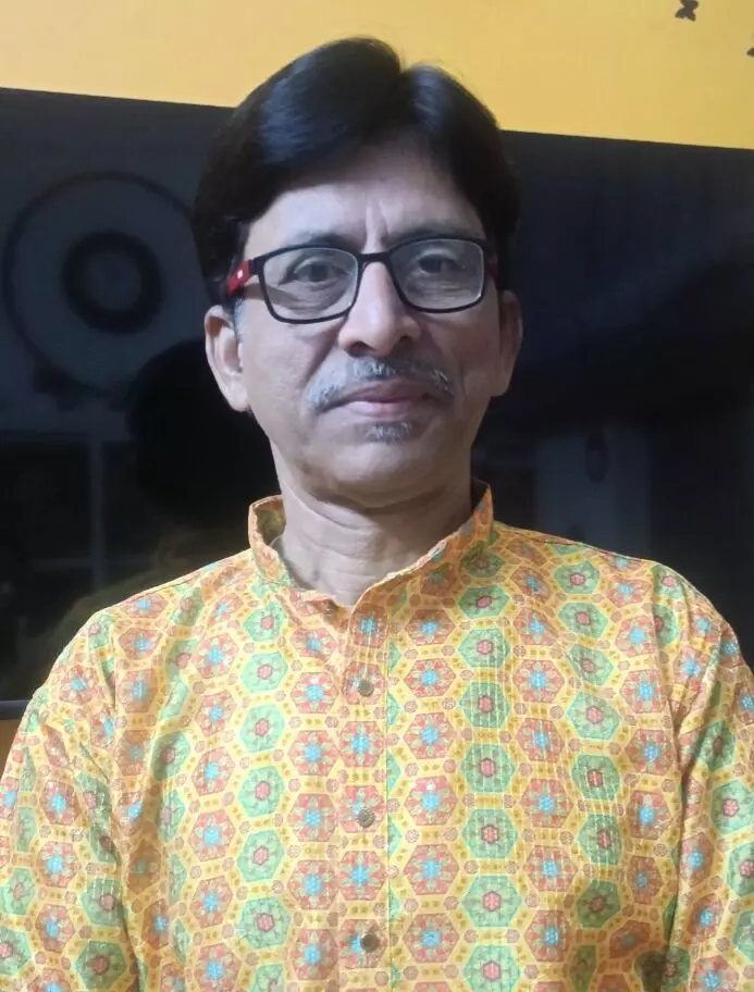 कब क्या हो जाता हैं खास...!