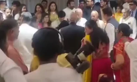 आरएसएस के कुटुंब परिवार की  बैठक सम्पन्न,, संघ प्रमुख मोहन भागवत कुछ देर बाद दिल्ली जाएंगे,रेलवे स्टेशन पर कड़ी चौकसी