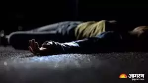 अपने बेटे सहित चार बच्चों की हत्या का कबूलनामा अपने बेटे सहित चार बच्चों की हत्या का कबूलनामा