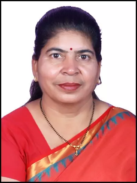 आरती और दुर्गा ने हासिल की पीएचडी