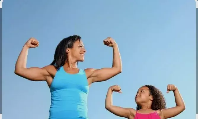 हड्डियों को मजबूत रखने के लिए क्या खाएं: बदलती लाइफस्टाइल के बीच ज़रूरी गाइड