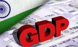 फिच ने वित्त वर्ष 2026 के लिए भारत की अर्थव्यवस्था वृद्धि दर बढ़ाकर 7.4 प्रतिशत की