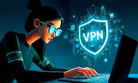 VPN एप्स का इस्तेमाल बना सकता है कंगाल, वेबसाइट खंगालने की आदत पर गूगल ने जारी की चेतावनी
