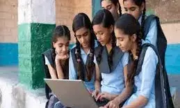 राजस्थान बोर्ड 2026: 10वीं-12वीं परीक्षाएं फरवरी में शुरू, 9वीं-11वीं मार्च में