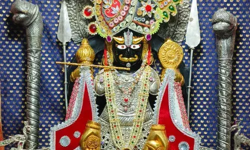 जय श्री कोटड़ी श्याम दरबार आज मंगला श्रृंगार आरती के दर्शन दिनांक 04-12-2025 जय श्री कोटड़ी श्याम दरबार आज मंगला श्रृंगार आरती के दर्शन दिनांक 04-12-2025