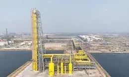 रीको ने तैयार किए प्लग एंड प्ले फैक्ट्री शेड्स और रेडी-टू-मूव इन मॉड्यूल्स