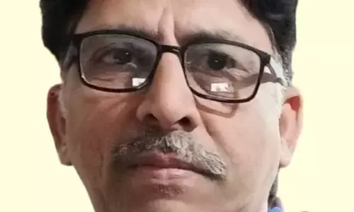 लापता होने की चिंता...?