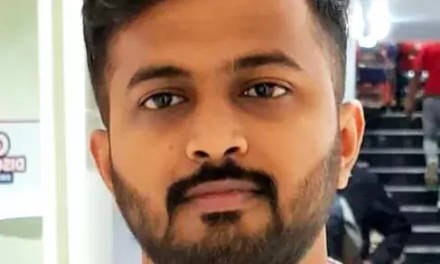 संगम विश्वविद्यालय के छात्रों का राजस्थान के विभिन्न राजकीय विभागों में चयन