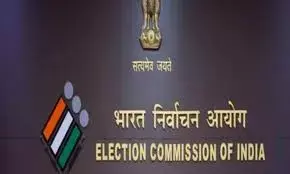 राजस्थान 99.87 प्रतिशत डिजिटाइजेशन के साथ देश में अव्वल’