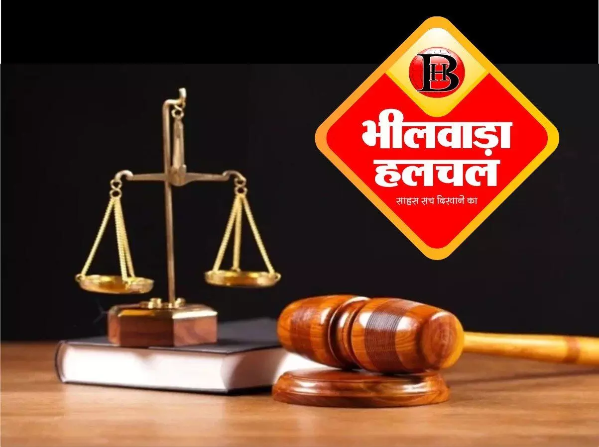 केवल जाति का होने से SC-ST एक्ट नहीं लगता, राजस्थान हाईकोर्ट ने कहा- अपराध के पीछे मंशा देखना जरूरी