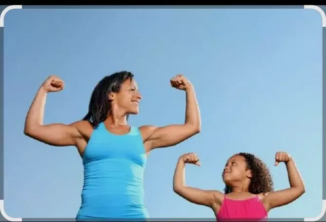 हड्डियों को मजबूत रखने के लिए क्या खाएं: बदलती लाइफस्टाइल के बीच ज़रूरी गाइड हड्डियों को मजबूत रखने के लिए क्या खाएं: बदलती लाइफस्टाइल के बीच ज़रूरी गाइड