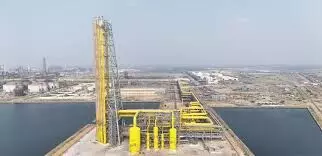 रीको ने तैयार किए प्लग एंड प्ले फैक्ट्री शेड्स और रेडी-टू-मूव इन मॉड्यूल्स