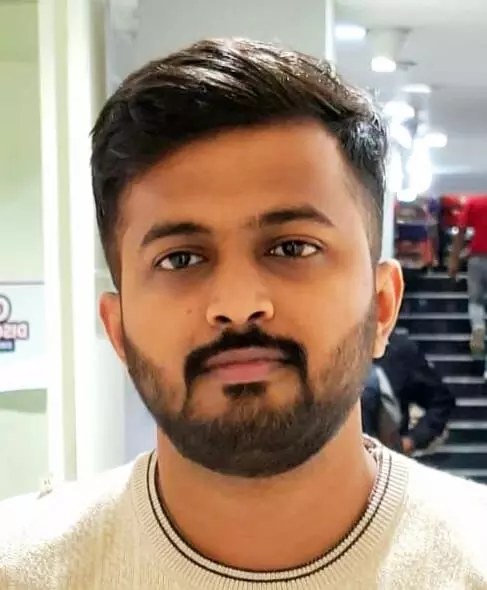 संगम विश्वविद्यालय के छात्रों का राजस्थान के विभिन्न राजकीय विभागों में चयन