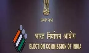 राजस्थान 99.87 प्रतिशत डिजिटाइजेशन के साथ देश में अव्वल’