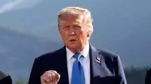 अमेरिका के साथ व्यापार वार्ता तेज, ट्रंप की विशेष टीम अगले हफ्ते भारत दौरे पर