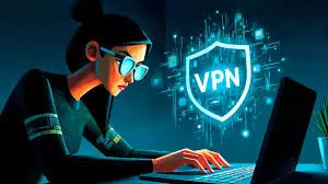 VPN एप्स का इस्तेमाल बना सकता है कंगाल, वेबसाइट खंगालने की आदत पर गूगल ने जारी की चेतावनी