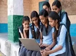 राजस्थान बोर्ड 2026: 10वीं-12वीं परीक्षाएं फरवरी में शुरू, 9वीं-11वीं मार्च में राजस्थान बोर्ड 2026: 10वीं-12वीं परीक्षाएं फरवरी में शुरू, 9वीं-11वीं मार्च में