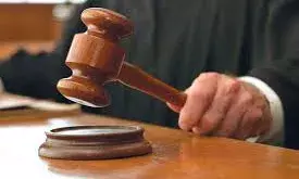 बालिग कपल साथ रह सकते हैं शादी की उम्र पूरी होना जरूरी नहीं