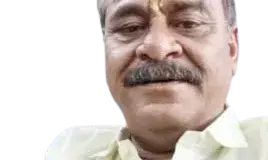 खटीक शनिवार को शहर अध्यक्ष का कार्यभार, तैयारियां खटीक शनिवार को शहर अध्यक्ष का कार्यभार, तैयारियां