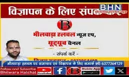 सामाजिक न्याय विभाग की छात्रवृति योजना में 20 दिसंबर तक आक्षेप पूर्ति का अवसर सामाजिक न्याय विभाग की छात्रवृति योजना में 20 दिसंबर तक आक्षेप पूर्ति का अवसर