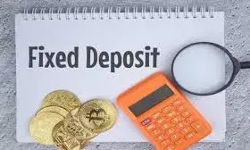 रिकॉर्ड निचले स्तर पर जा सकती हैं एफडी की ब्याज दरें, अच्छा रिटर्न चाहिए तो यही आखिरी मौका