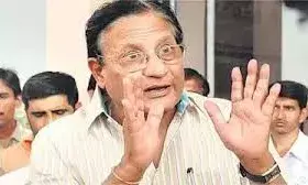 सार्वजनिक हित में नहीं थी अभियोजन वापसी की अर्जी, राज्य ने कहा आरोपियों पर केस चलना जरूरी