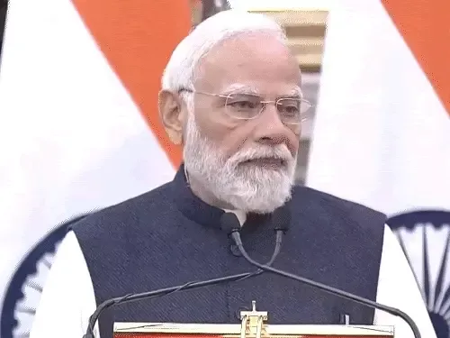 प्रेस कॉन्फ्रेंस प्रेस कॉन्फ्रेंस