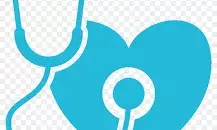 निःशुल्क जाँच एवं परामर्श शिविर का आयोजन 9 दिसंबर को