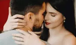 टॉप पांच सबसे रोमांटिक महिला राशियां