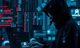 साइबर ठगों का नया जाल, आयकर रिफंड का झांसा देकर ठगी; पुलिस ने दी चेतावनी