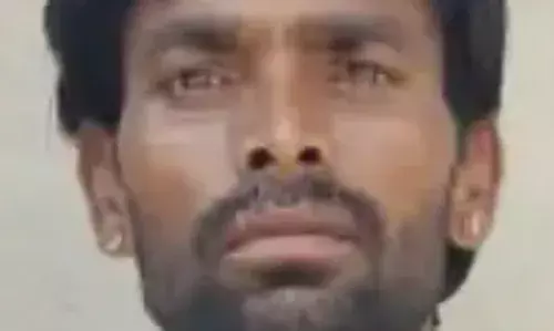 छत से गिरे युवक की मौके पर मौत छत से गिरे युवक की मौके पर मौत