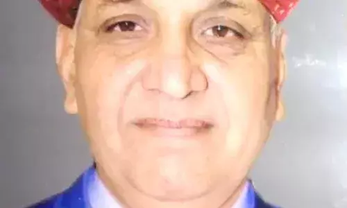 माहेश्वरी समाज भीलवाड़ा का ऐतिहासिक मिलन समारोह 21 दिसंबर को माहेश्वरी समाज भीलवाड़ा का ऐतिहासिक मिलन समारोह 21 दिसंबर को