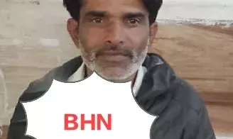 एक तस्कर को चार साल की सजा, दूसरा मफरुर घोषित