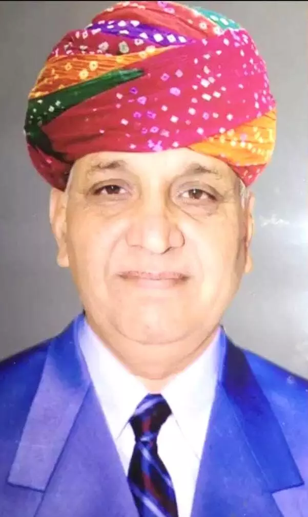 माहेश्वरी समाज भीलवाड़ा का ऐतिहासिक मिलन समारोह 21 दिसंबर को माहेश्वरी समाज भीलवाड़ा का ऐतिहासिक मिलन समारोह 21 दिसंबर को