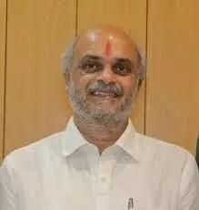 महिला अरबन को-ऑपरेटिव बैंक की ऋण वसूली हेतु पूर्णकालिक अवसायक की मांग महिला अरबन को-ऑपरेटिव बैंक की ऋण वसूली हेतु पूर्णकालिक अवसायक की मांग