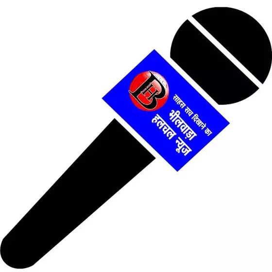 जेईई-एडवांस्ड के दो ही मौके बरकरार रहेंगे,आईआईटी रूड़की ने जारी की परीक्षा की पात्रता